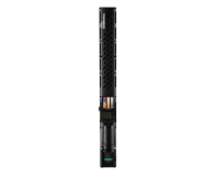 Yongnuo YN360 IV - RGB, WB (2000K - 10000K) - 1264376 - zdjęcie 2